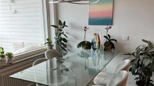 Lägenheter i Västra hisingen - foto 8