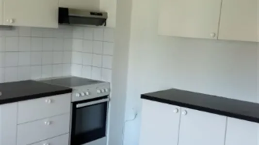 Lägenheter i Ale - foto 6