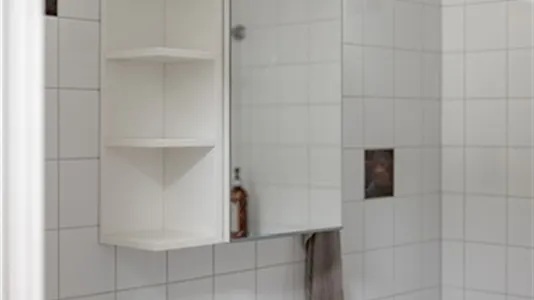 Lägenheter i Upplands Väsby - foto 12