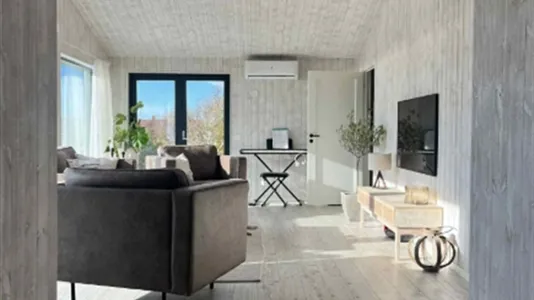 Hus i Kungsbacka - foto 3