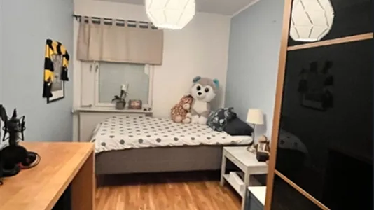 Lägenheter i Upplands-Bro - foto 5