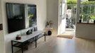 Hus att hyra, Haninge, Vega, &lt;span class=&quot;blurred street&quot; onclick=&quot;ProcessAdRequest(3260318)&quot;&gt;&lt;span class=&quot;hint&quot;&gt;Se gatunamn&lt;/span&gt;[xxxxxxxxxx]&lt;/span&gt;
