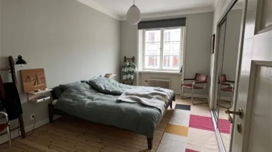 Lägenheter i Södermalm - foto 3
