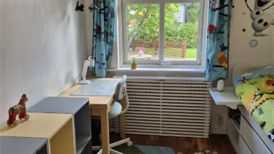 Hus i Alingsås - foto 10