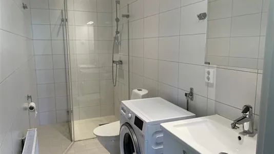 Lägenheter i Täby - foto 4