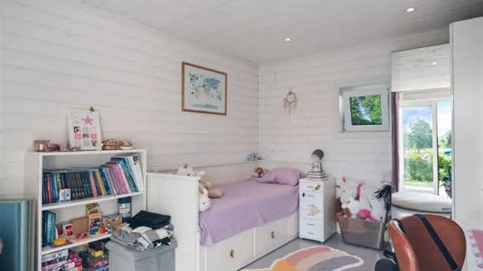 Hus i Höganäs - foto 9