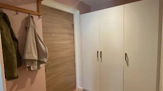 Lägenheter i Sundbyberg - foto 4