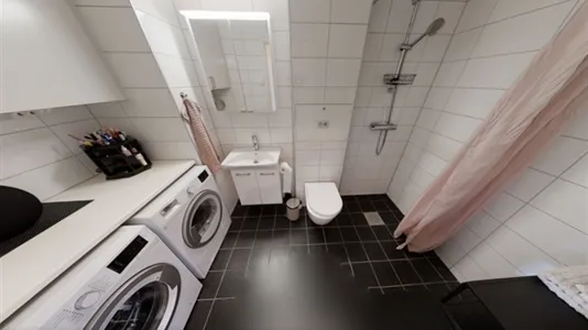 Lägenheter i Botkyrka - foto 4