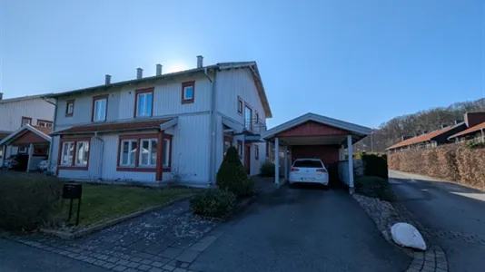 Hus i Göteborg Centrum - foto 2