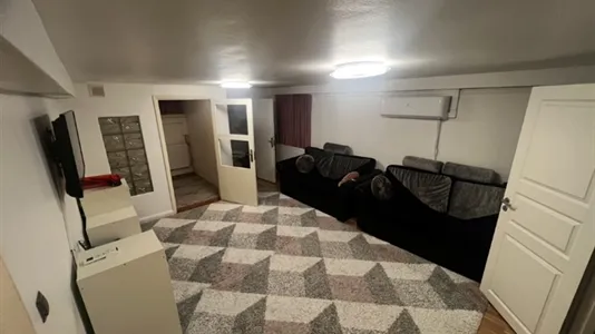 Hus i Botkyrka - foto 6