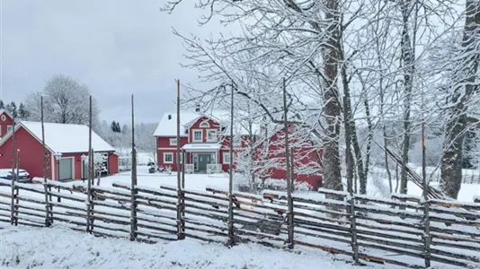 Hus i Vallentuna - foto 6