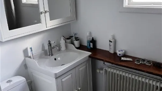 Hus i Tierp - foto 15