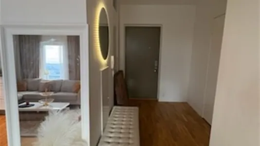 Lägenheter i Malmö Centrum - foto 5