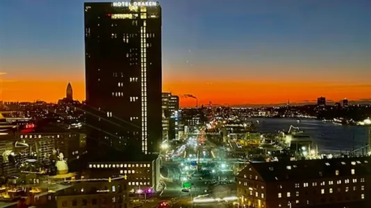 Lägenheter i Göteborg Centrum - foto 2