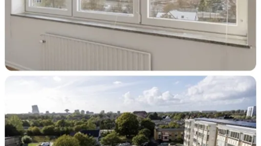 Lägenheter i Fosie - foto 3