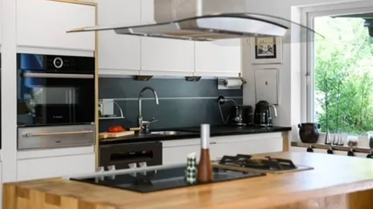 Hus i Kristianstad - foto 14