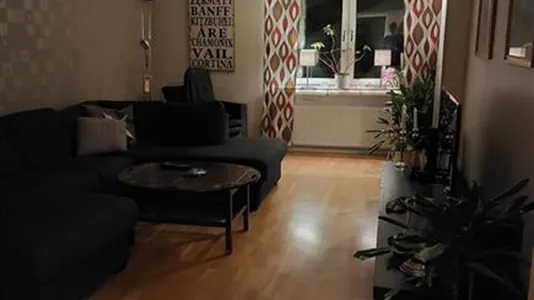 Lägenheter i Nacka - foto 8