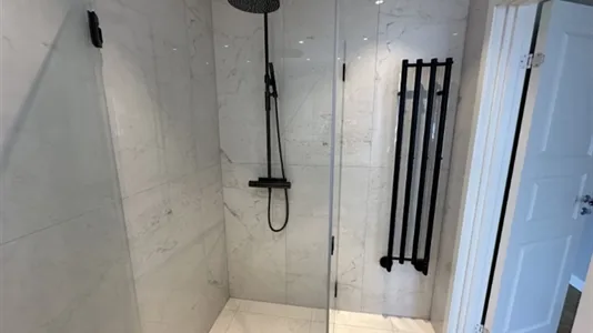 Lägenheter i Askim-Frölunda-Högsbo - foto 11