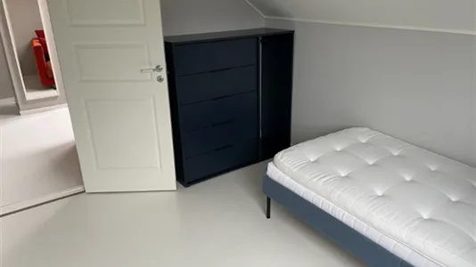 Hus i Täby - foto 9