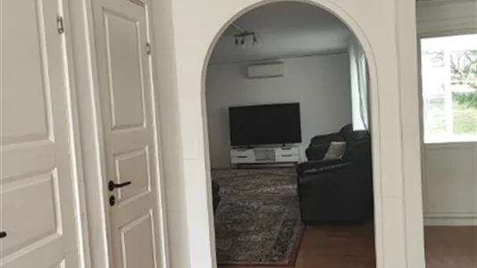 Hus i Skinnskatteberg - foto 15