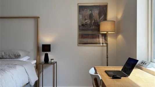 Hus i Ängelholm - foto 12