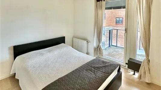 Lägenheter i Majorna-Linné - foto 5