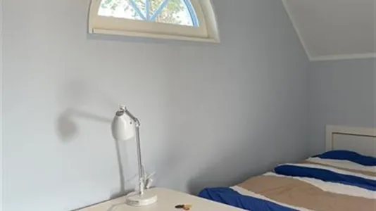 Lägenheter i Täby - foto 6