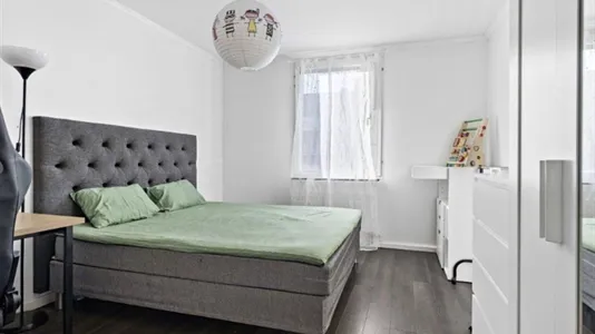 Lägenheter i Upplands Väsby - foto 9