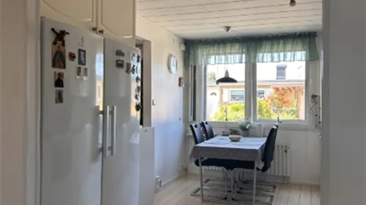 Hus i Limhamn/Bunkeflo - foto 8