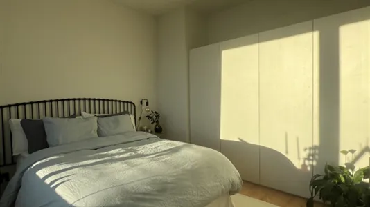 Lägenheter i Uppsala - foto 8