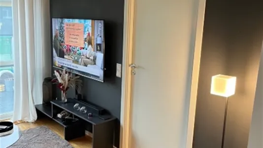 Lägenheter i Sundbyberg - foto 4