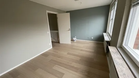Lägenheter i Söderort - foto 12
