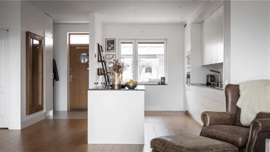 Lägenheter i Borås - foto 9