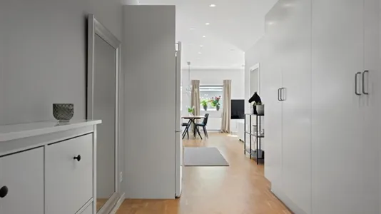 Lägenheter i Nacka - foto 10