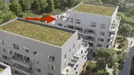 Lägenhet att hyra, Huddinge, Farsta, &lt;span class=&quot;blurred street&quot; onclick=&quot;ProcessAdRequest(3318021)&quot;&gt;&lt;span class=&quot;hint&quot;&gt;Se gatunamn&lt;/span&gt;[xxxxxxxxxx]&lt;/span&gt;