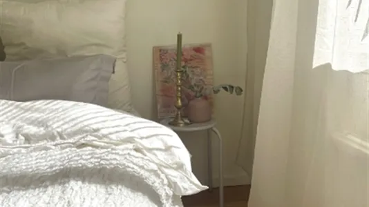 Lägenheter i Östermalm - foto 6