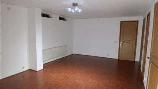 Lägenheter i Angered - foto 2