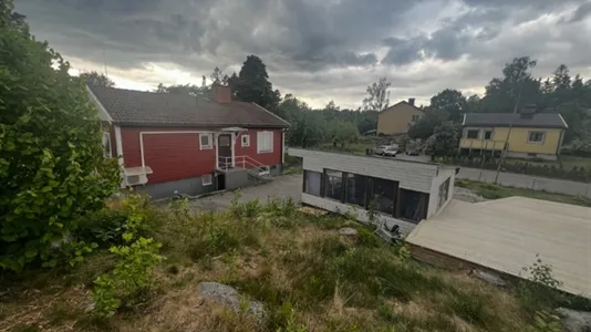 Hus i Botkyrka - foto 5