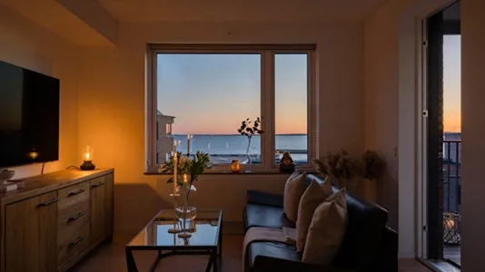 Lägenheter i Helsingborg - foto 1