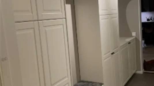 Lägenheter i Nacka - foto 15