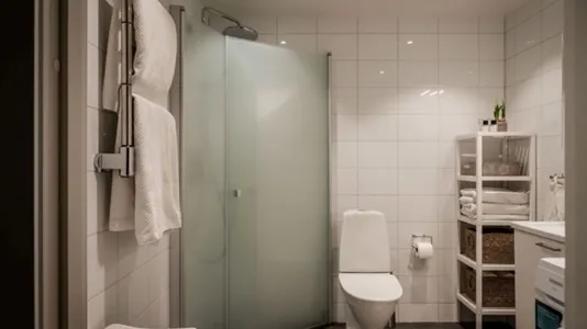 Lägenheter i Borås - foto 10