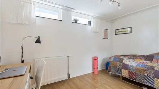 Rum i Söderort - foto 1