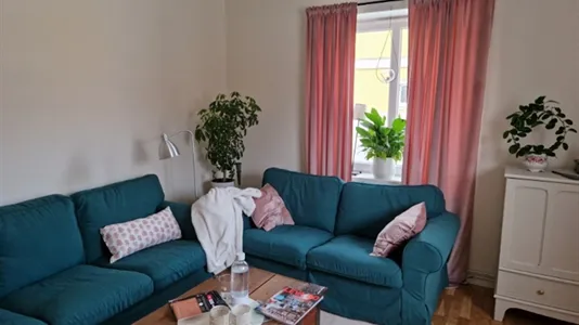 Lägenheter i Vingåker - foto 3