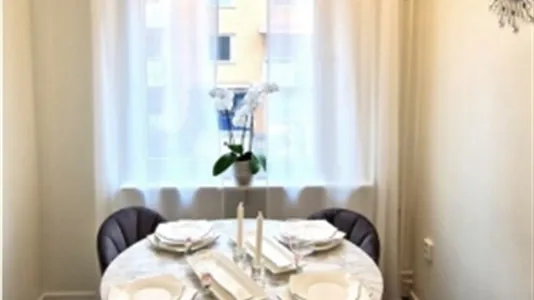 Lägenheter i Södertälje - foto 4