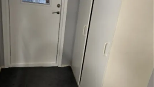 Lägenheter i Botkyrka - foto 6