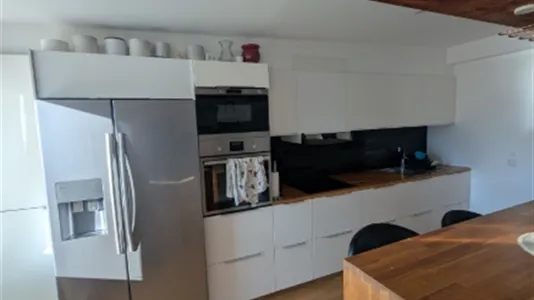 Lägenheter i Mölndal - foto 2