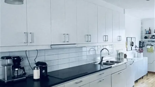 Hus i Örgryte-Härlanda - foto 2