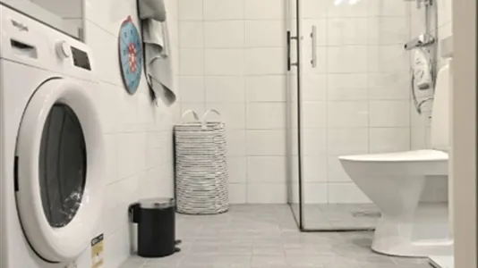 Lägenheter i Vasastan - foto 4