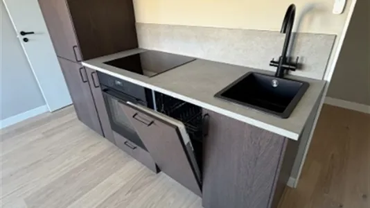 Lägenheter i Norrköping - foto 7