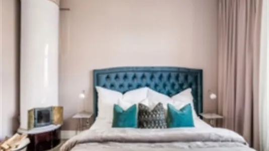 Lägenheter i Solna - foto 7